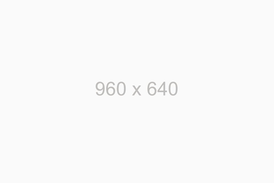 placeholder5